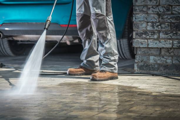 Best Heavy Equipment Washing  in Destin, FL