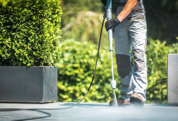 Best Building Exterior Washing  in Destin, FL