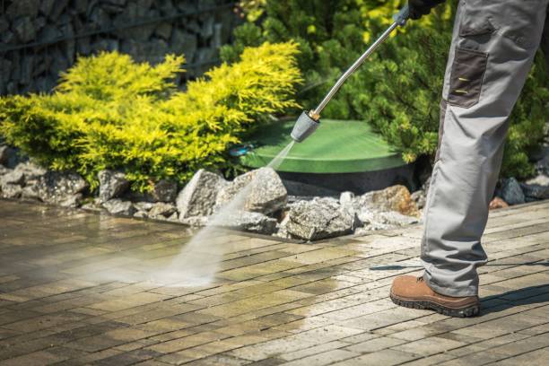 Best Spring Cleaning  in Destin, FL